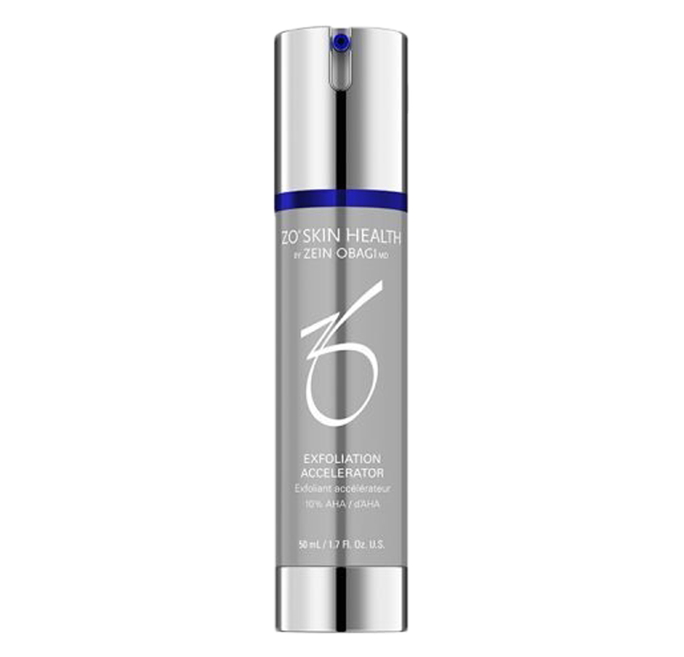 Exfoliation Accelerator.png